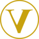 logo_vipsauga
