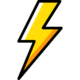 elektra elektra