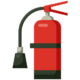fire-extinguisher fire-extinguisher